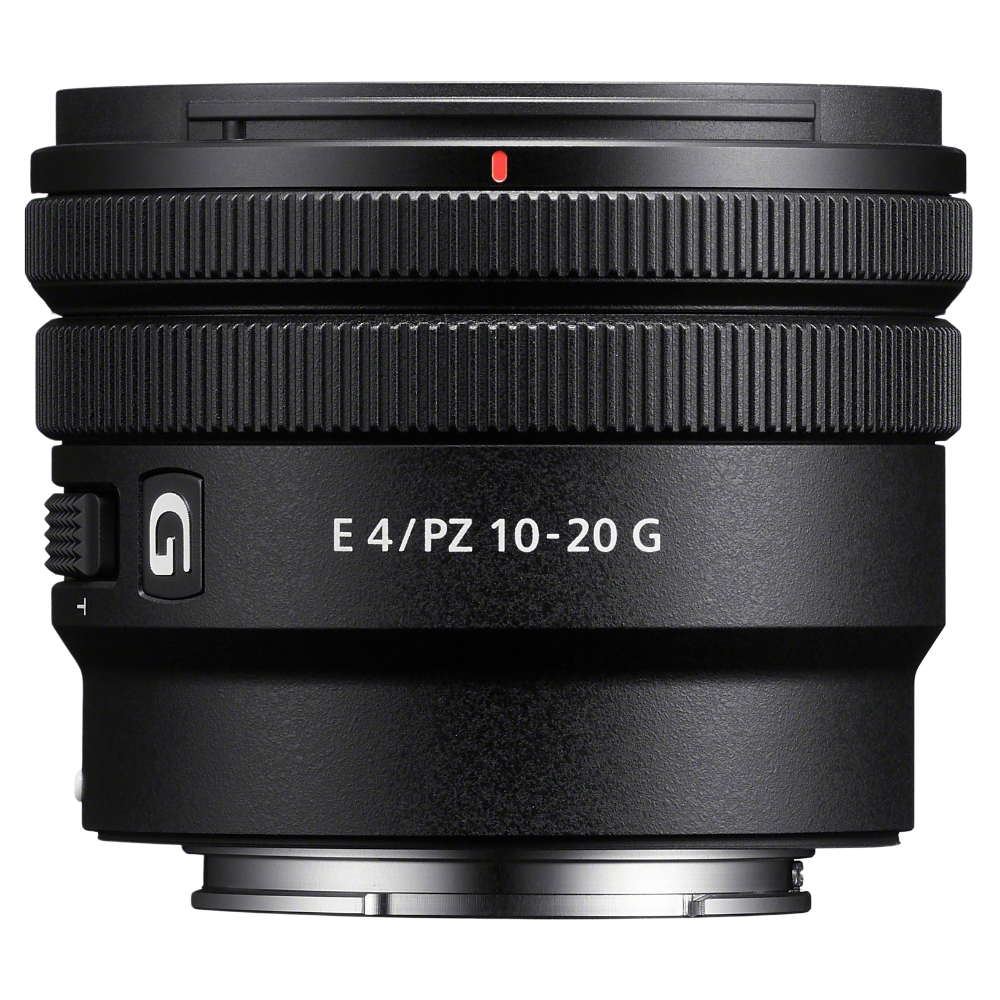 Об'єктив Canon RF 85mm f/2.0 MACRO IS STM 4234C005