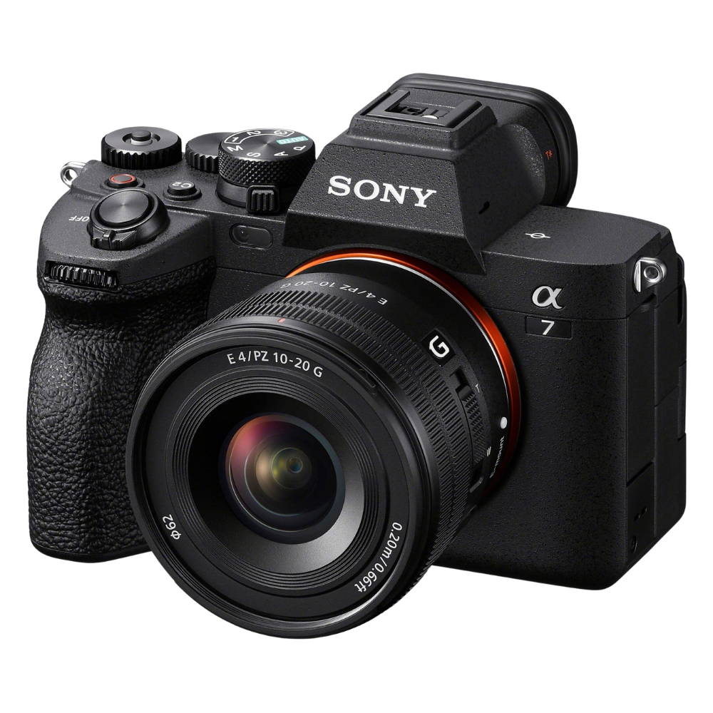 Canon  EOS M5