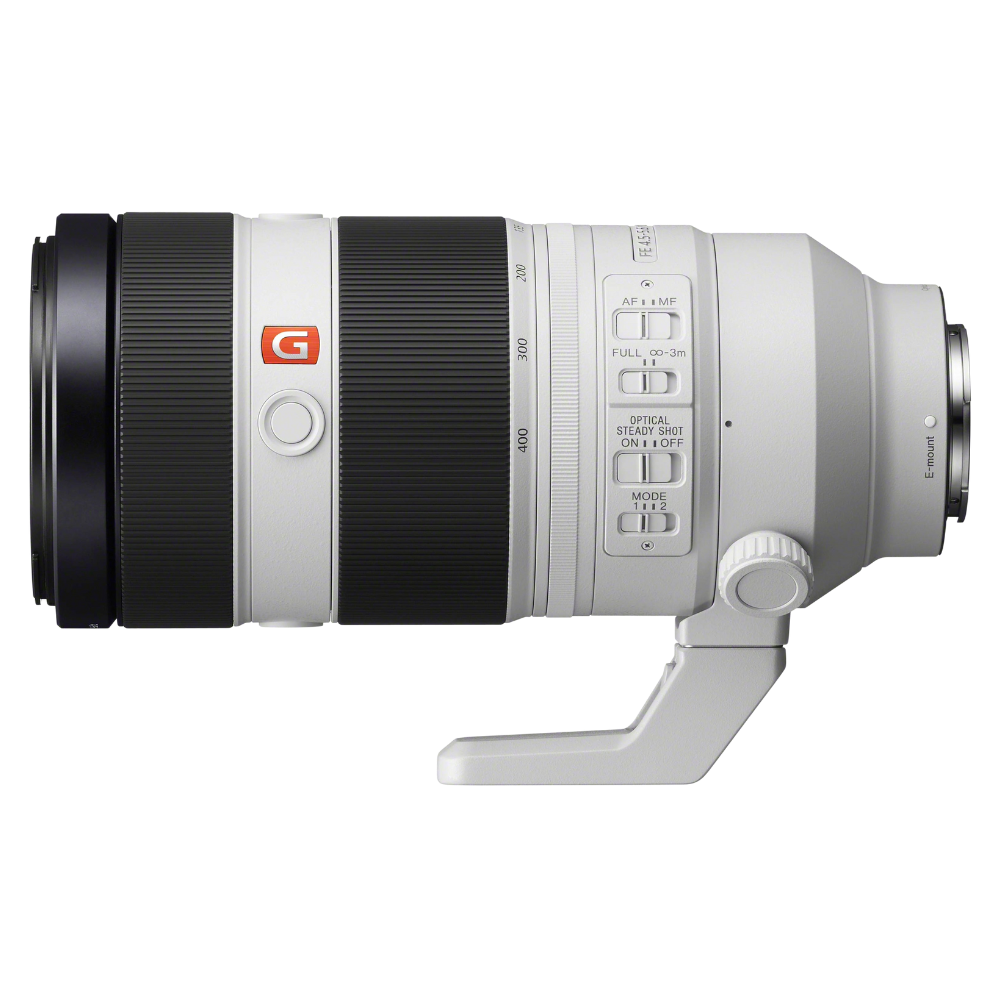 Об'єктив Canon RF 85mm f/2.0 MACRO IS STM 4234C005