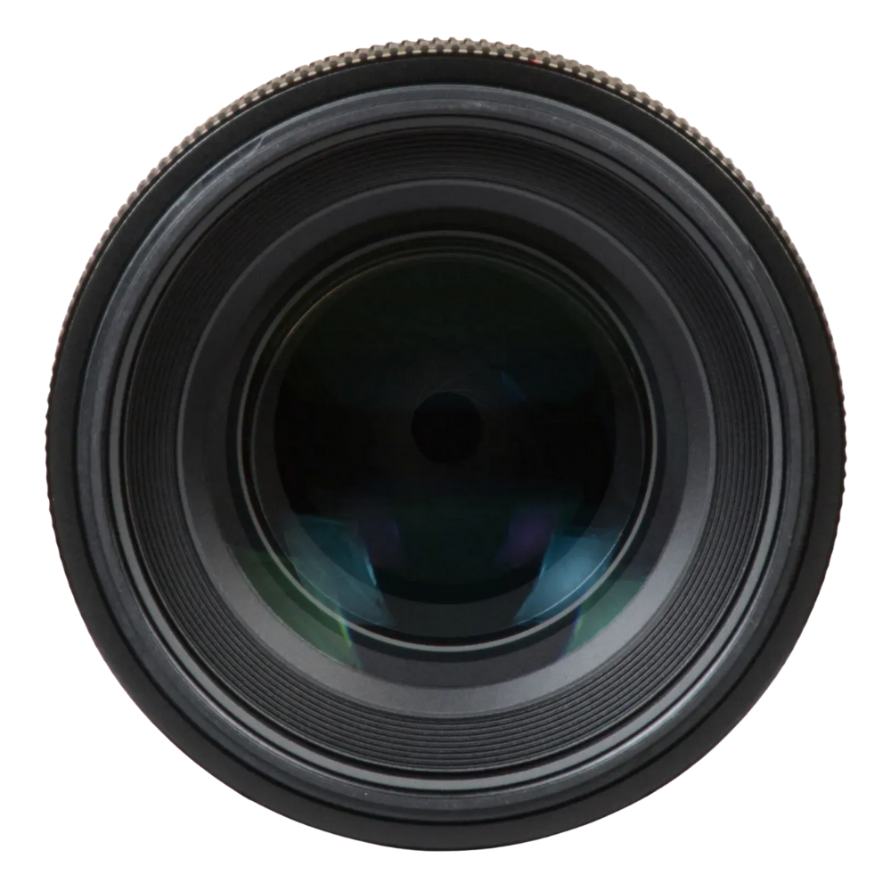 Canon  EOS M5