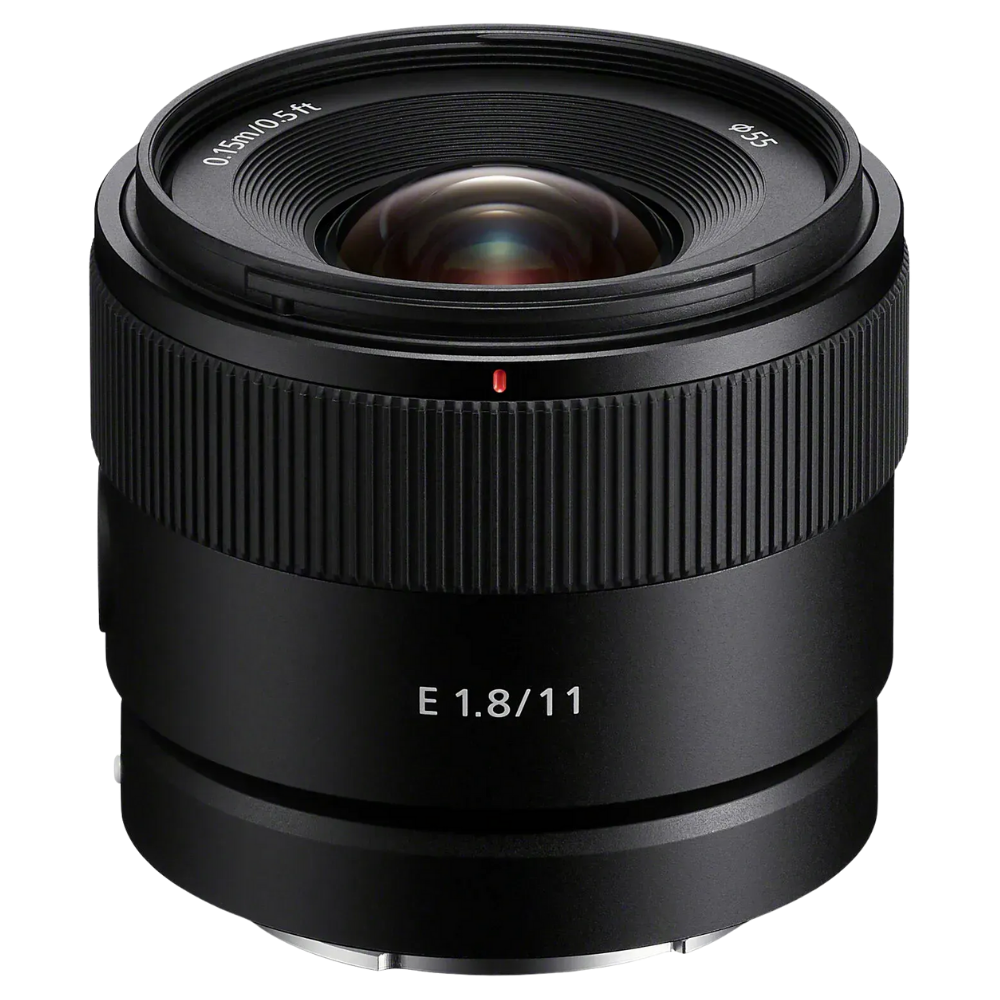 Об'єктив Canon RF 85mm f/2.0 MACRO IS STM 4234C005