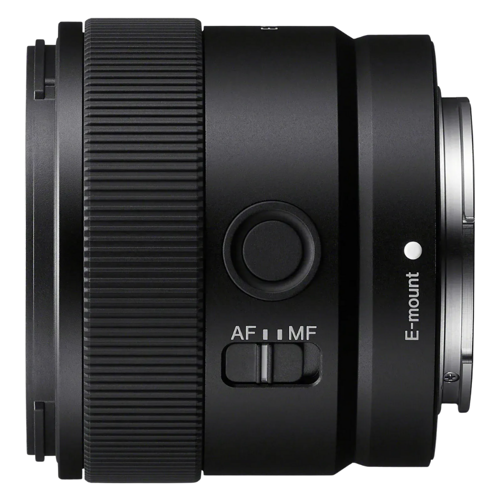 Canon  EOS M5