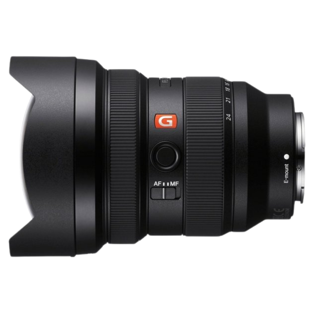 Canon  EOS M5