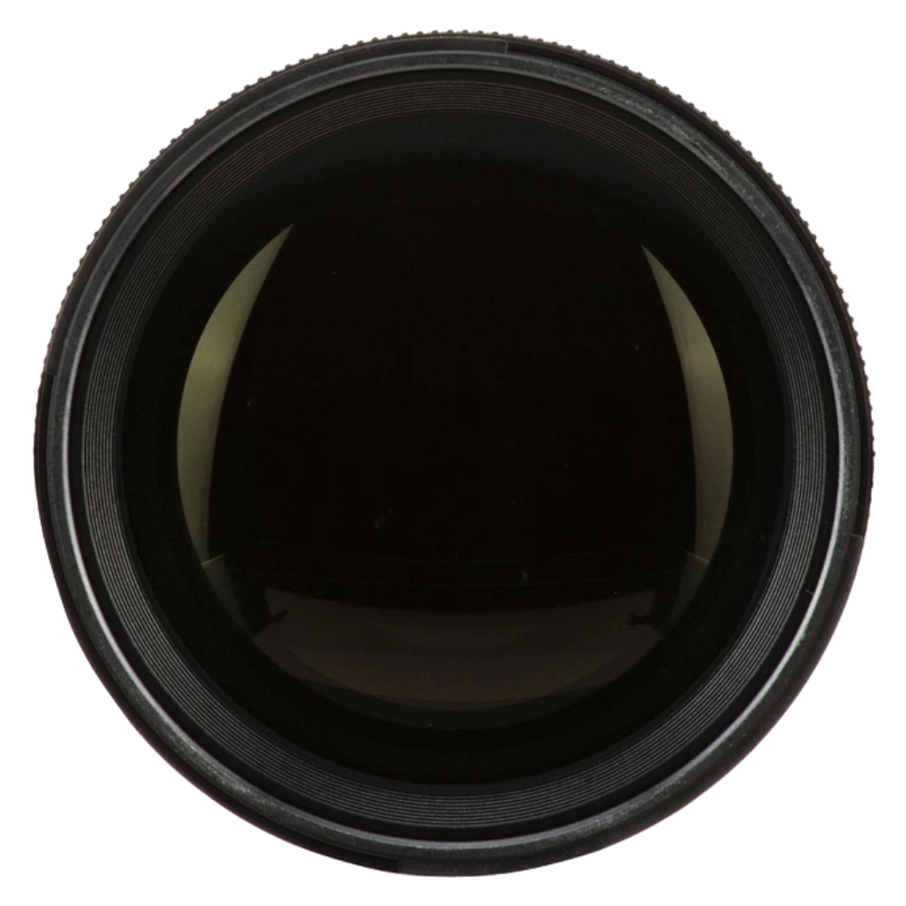 Canon  EOS M5