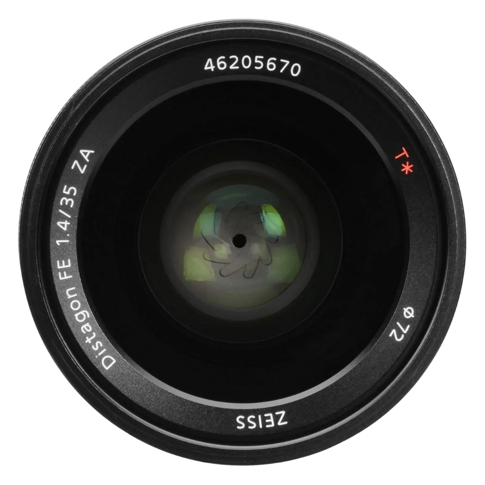Canon  EOS M5