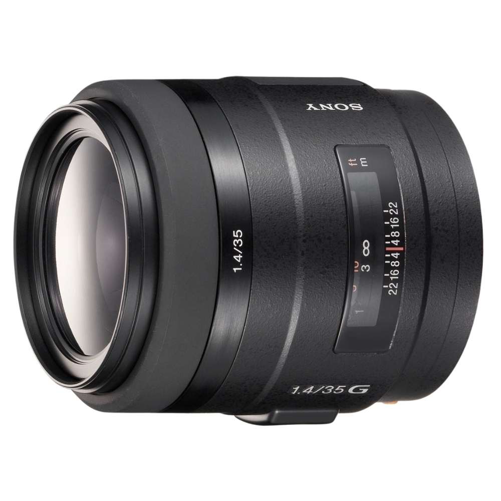 Canon RF 85mm f/2.0 MACRO IS STM