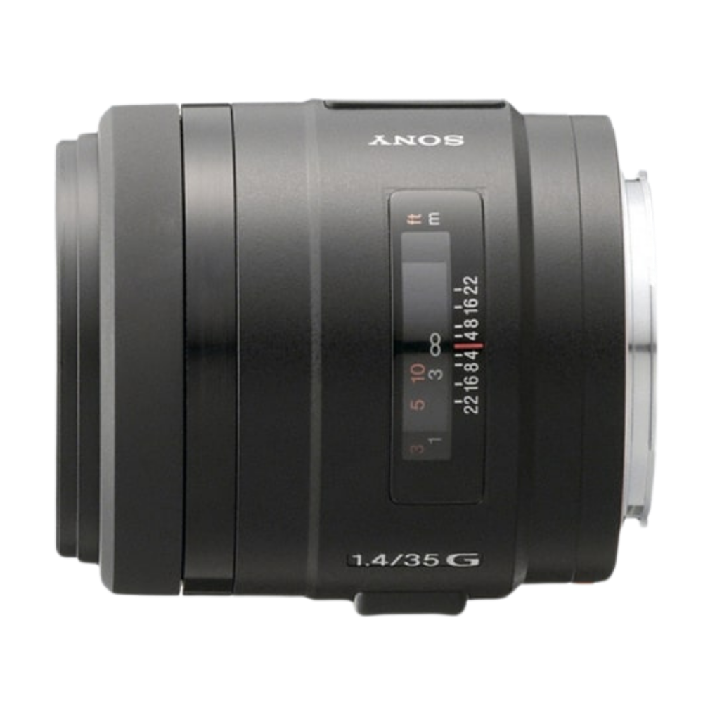 Canon  EOS M5