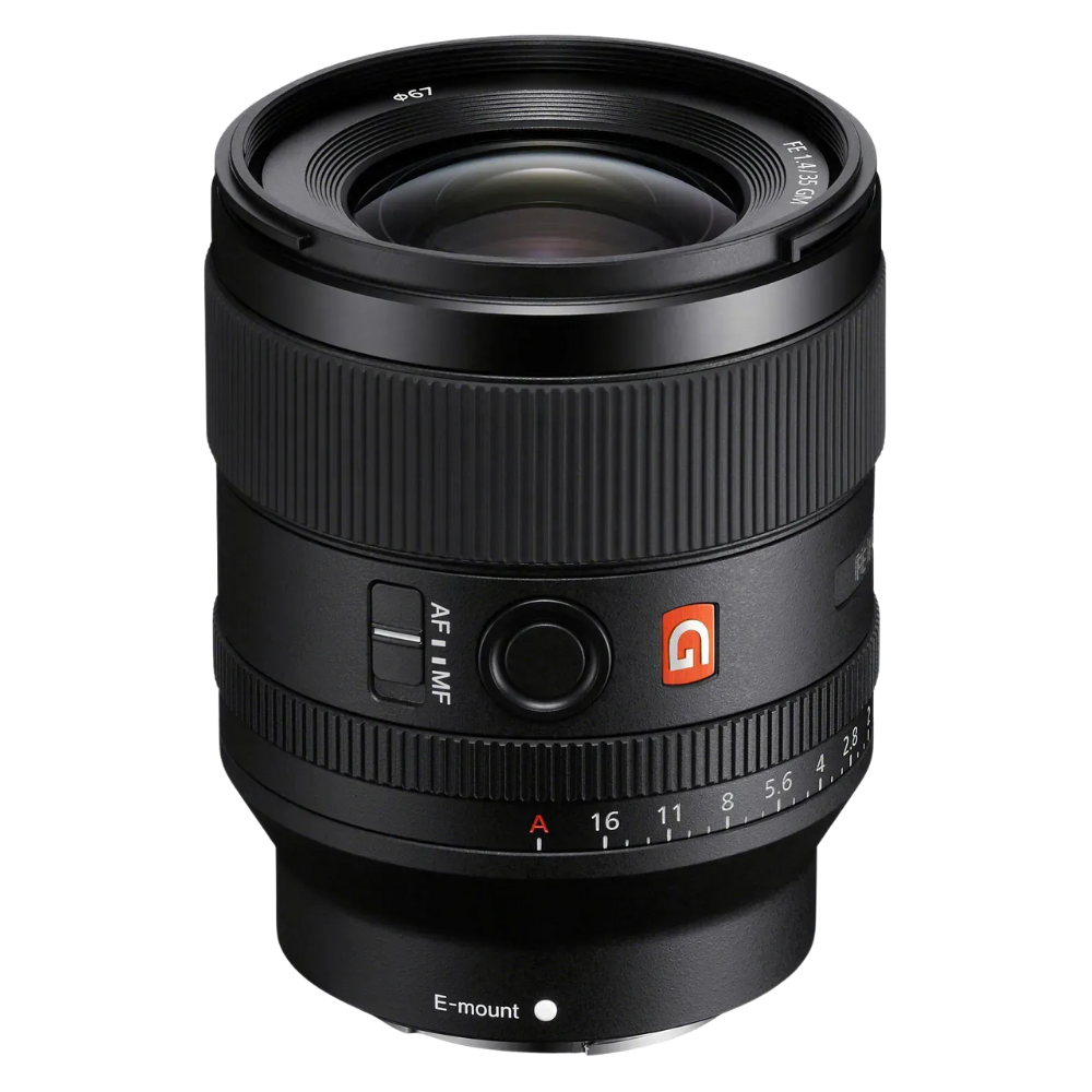 Об'єктив Canon RF 85mm f/2.0 MACRO IS STM 4234C005