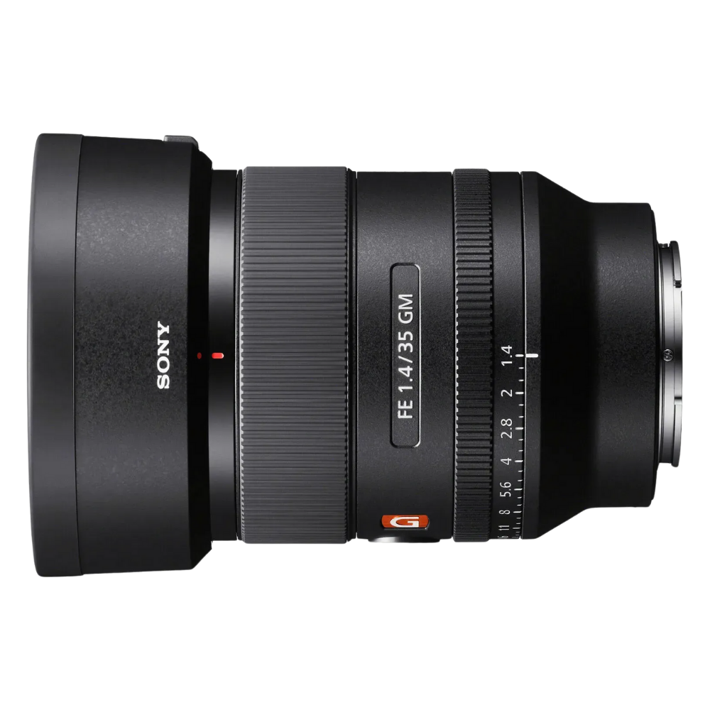 Canon  EOS M5