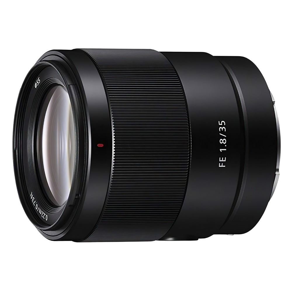 Об'єктив Canon RF 85mm f/2.0 MACRO IS STM 4234C005