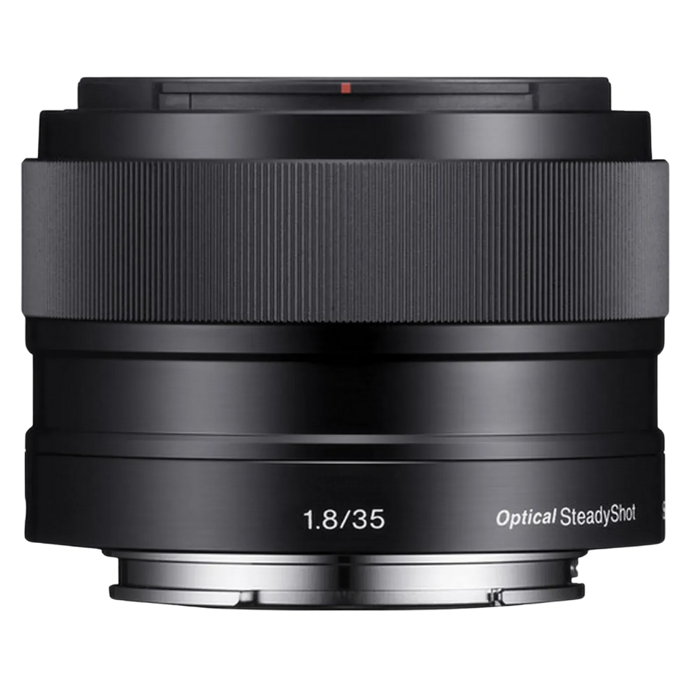Об'єктив Canon RF 85mm f/2.0 MACRO IS STM 4234C005