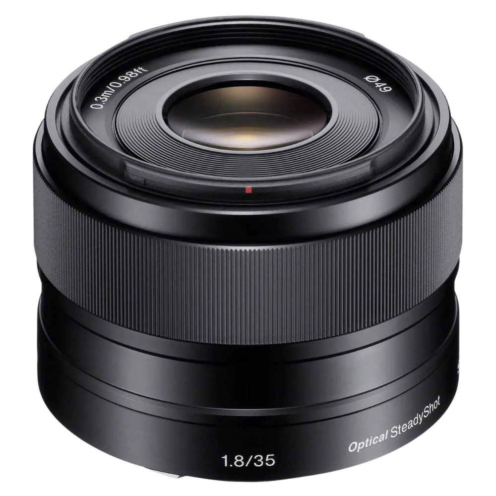 Canon RF 85mm f/2.0 MACRO IS STM