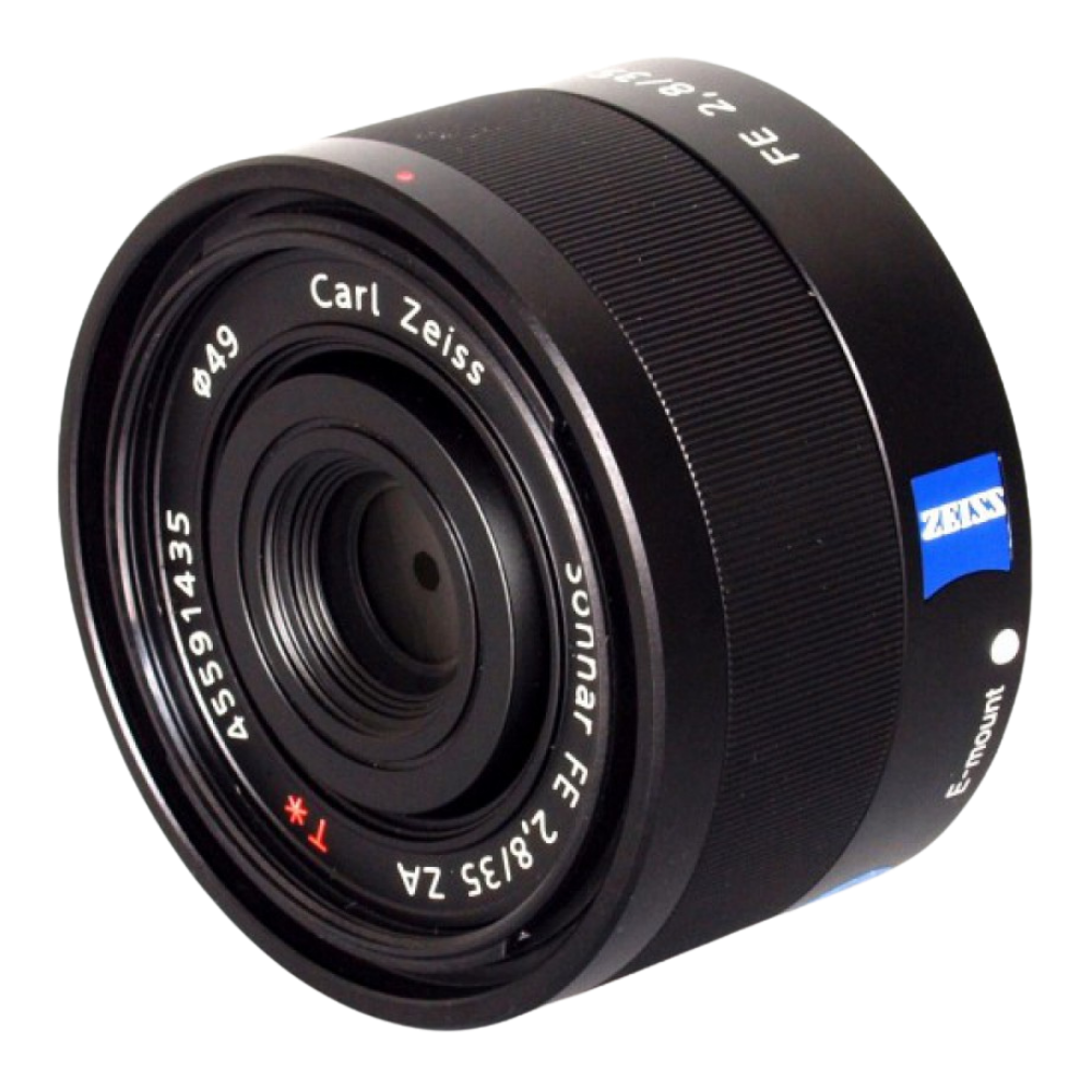 Об'єктив Canon RF 85mm f/2.0 MACRO IS STM 4234C005