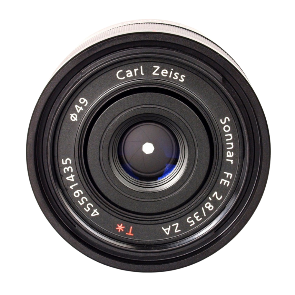 Canon  EOS M5