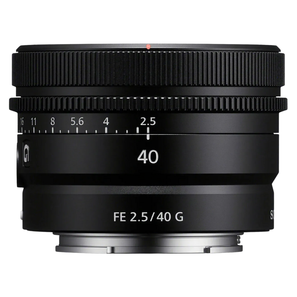Об'єктив Canon RF 85mm f/2.0 MACRO IS STM 4234C005