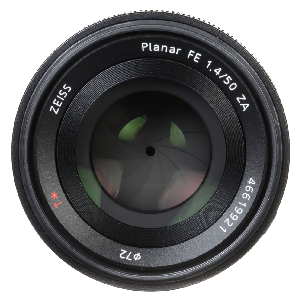 Canon  EOS M5
