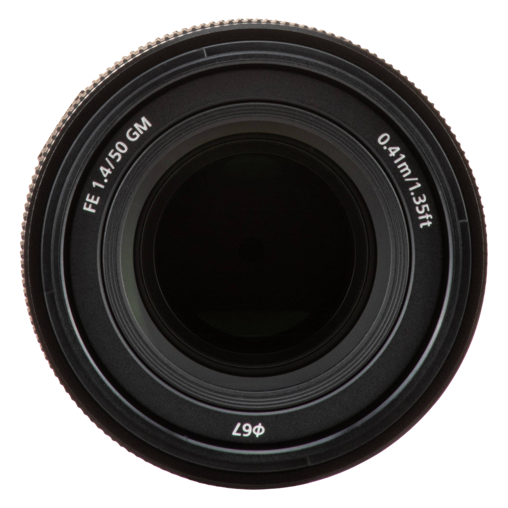 Canon  EOS M5