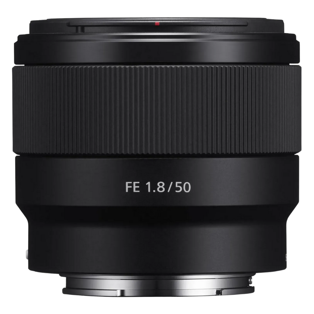 Об'єктив Canon RF 85mm f/2.0 MACRO IS STM 4234C005