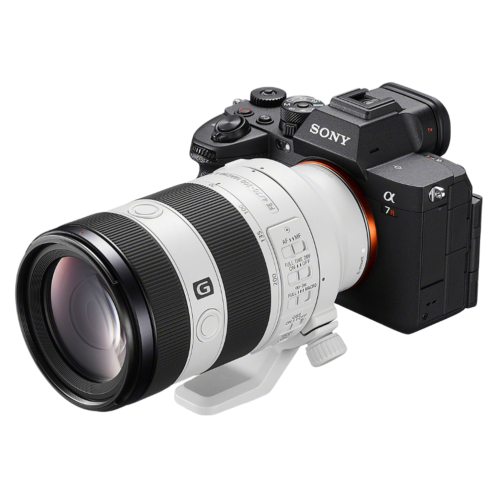 Canon  EOS M5