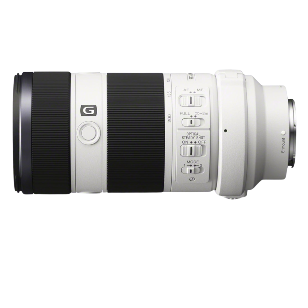 Canon  EOS M5