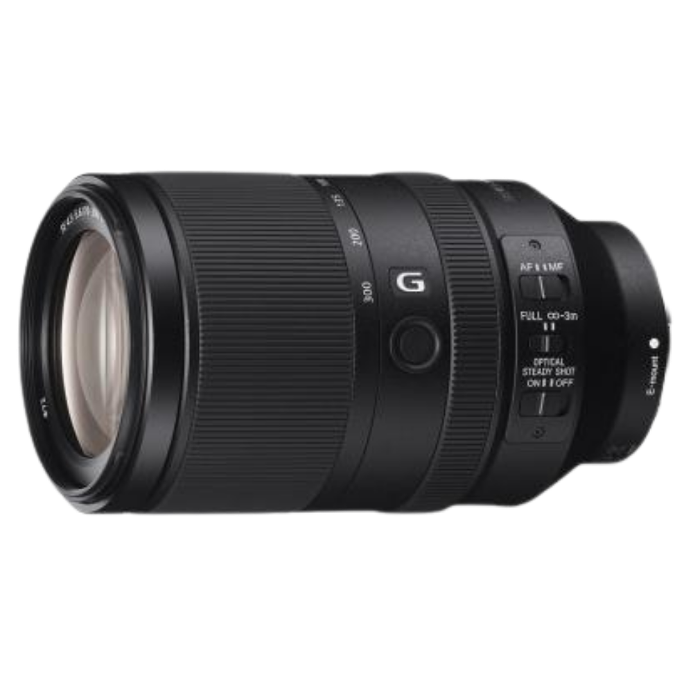 Об'єктив Canon RF 85mm f/2.0 MACRO IS STM 4234C005