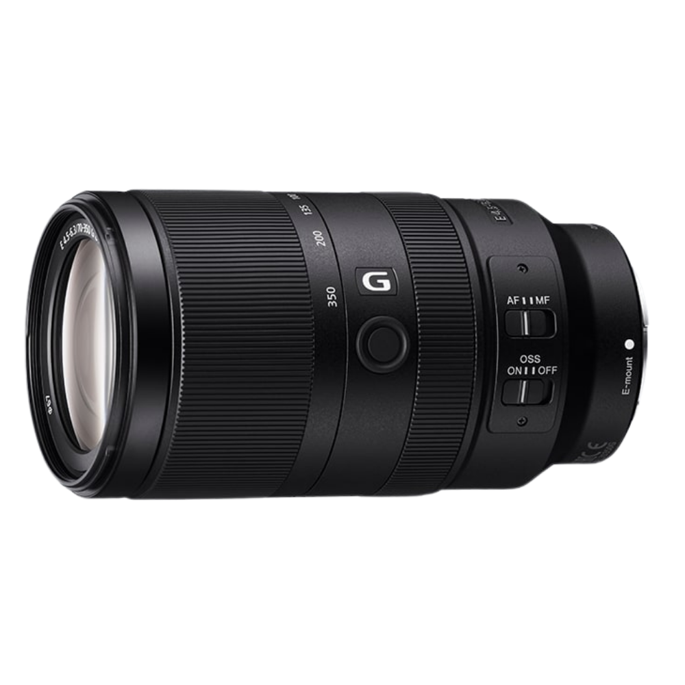 Об'єктив Canon RF 85mm f/2.0 MACRO IS STM 4234C005