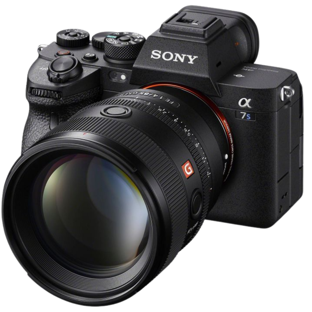Sony 