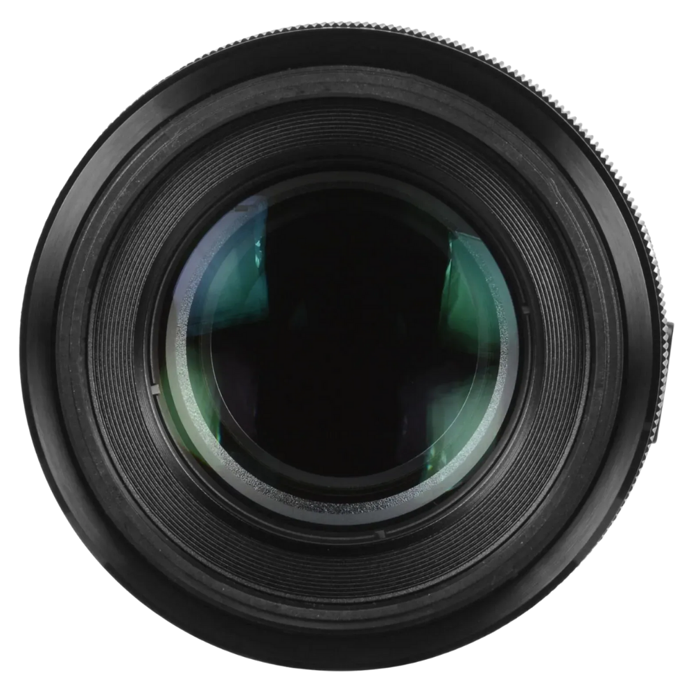 Canon  EOS M5