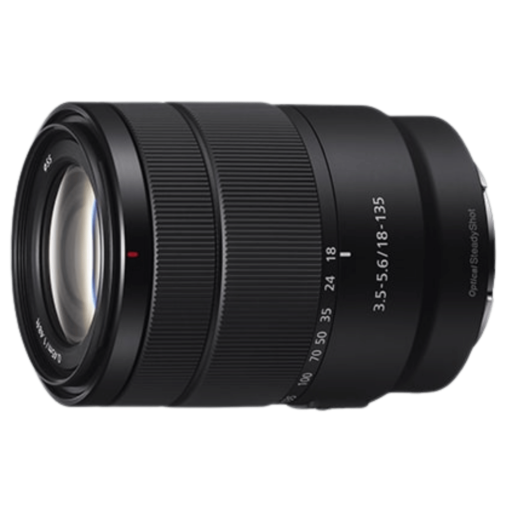 Canon EOS M5