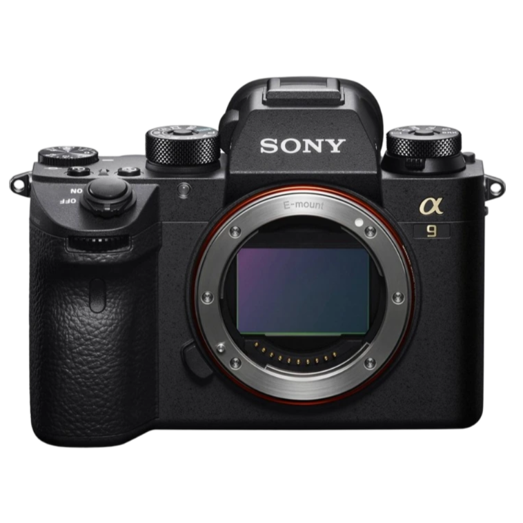 Canon  EOS M5