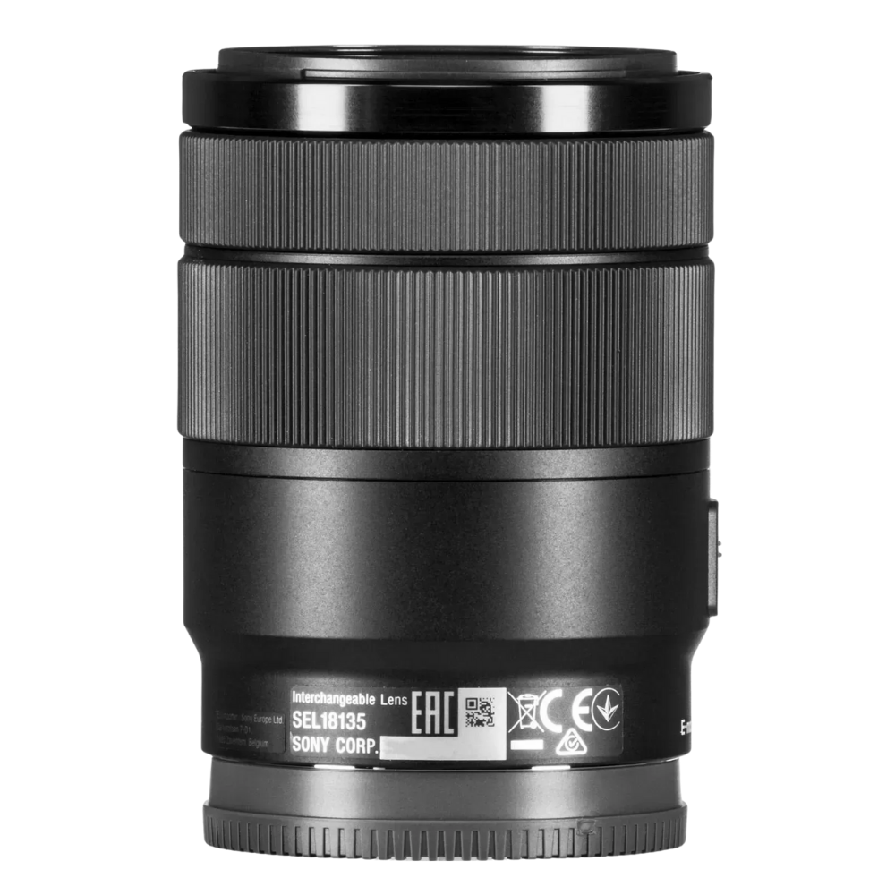 Об'єктив Canon RF 85mm f/2.0 MACRO IS STM 4234C005