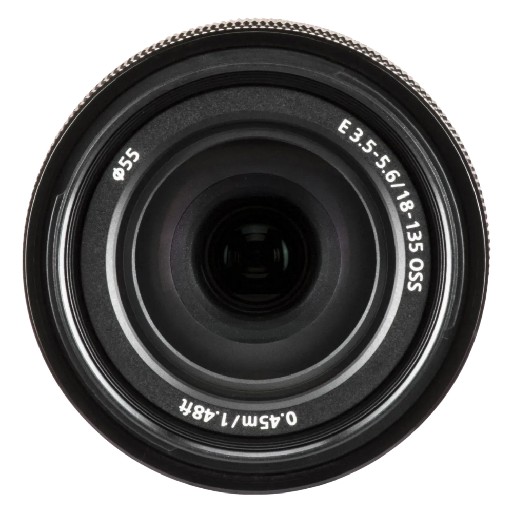 Canon  EOS M5