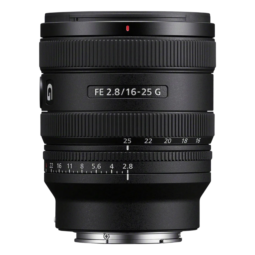 Об'єктив Canon RF 85mm f/2.0 MACRO IS STM 4234C005