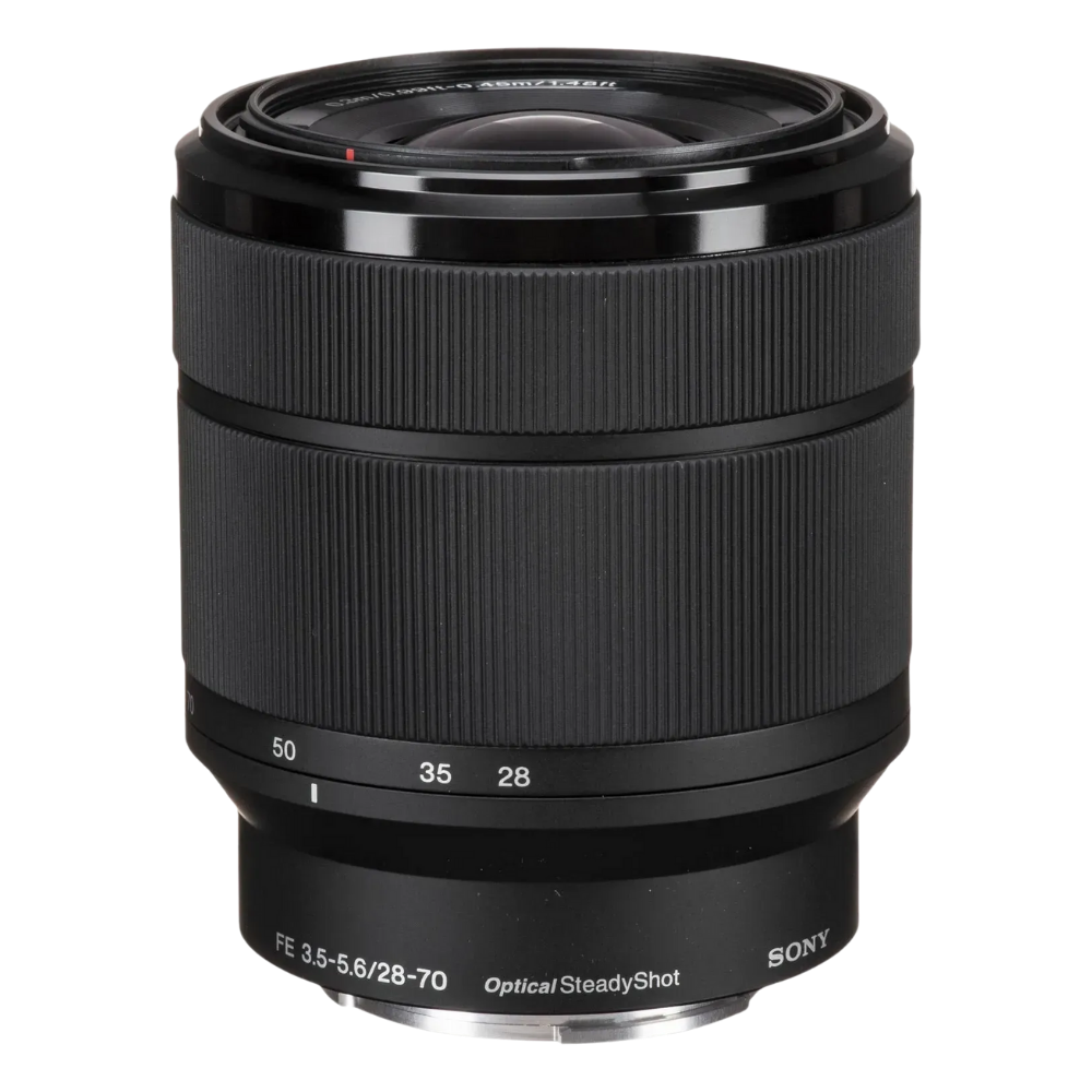 Об'єктив Canon RF 85mm f/2.0 MACRO IS STM 4234C005