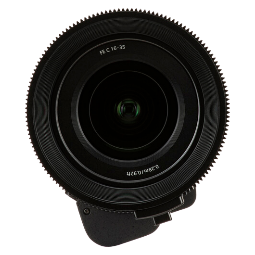 Canon  EOS M5