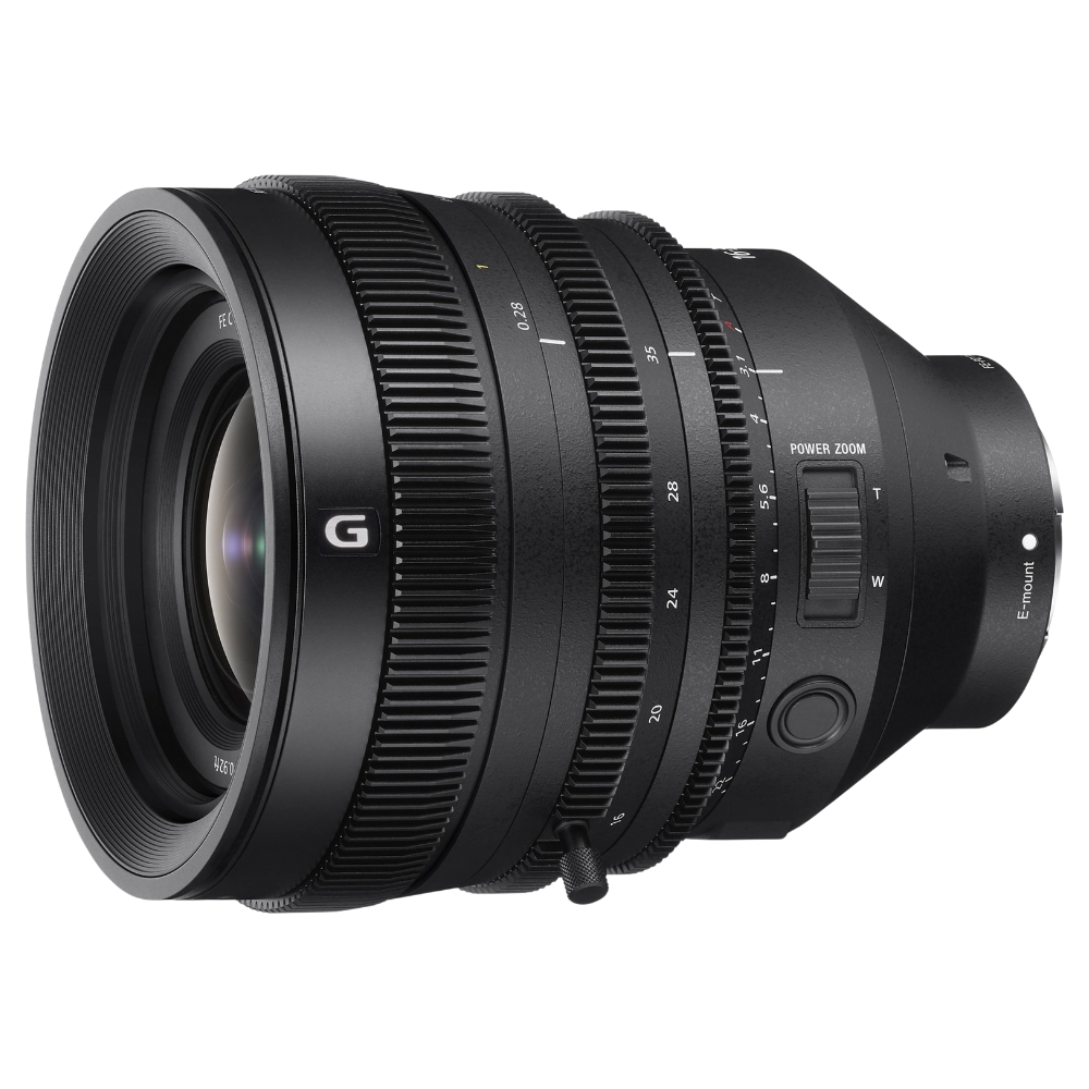 Об'єктив Canon RF 85mm f/2.0 MACRO IS STM 4234C005