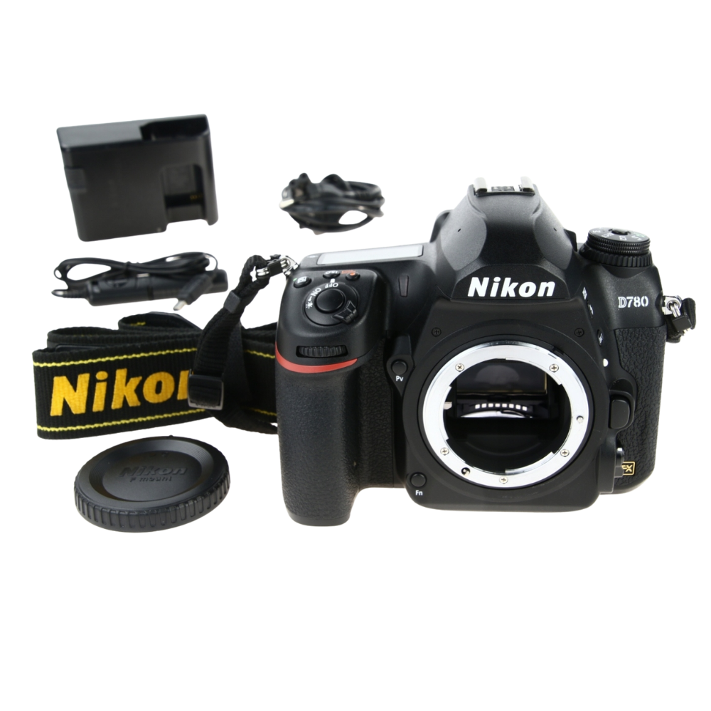 Sony A6700