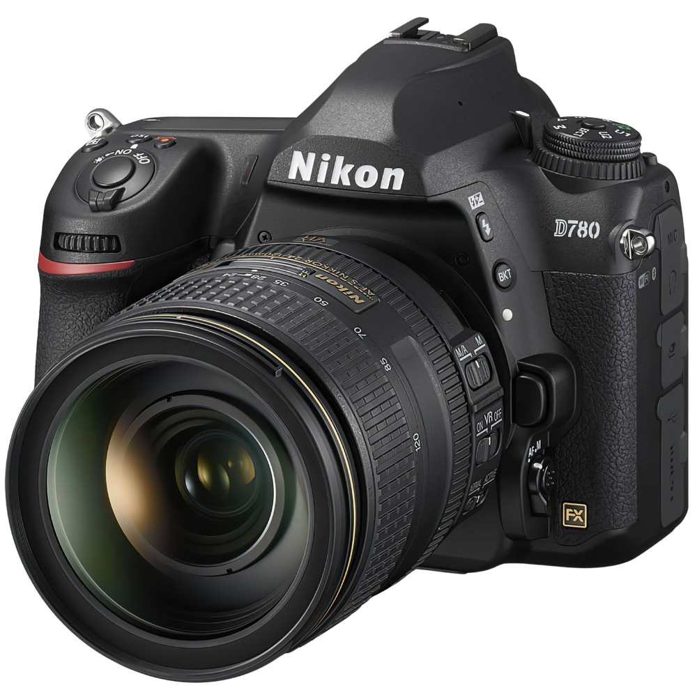 Canon  EOS M5