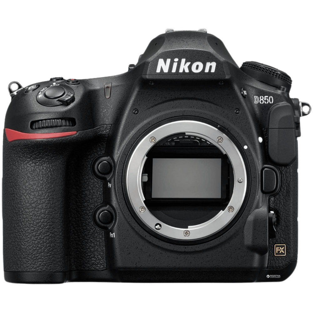 Canon  EOS M5