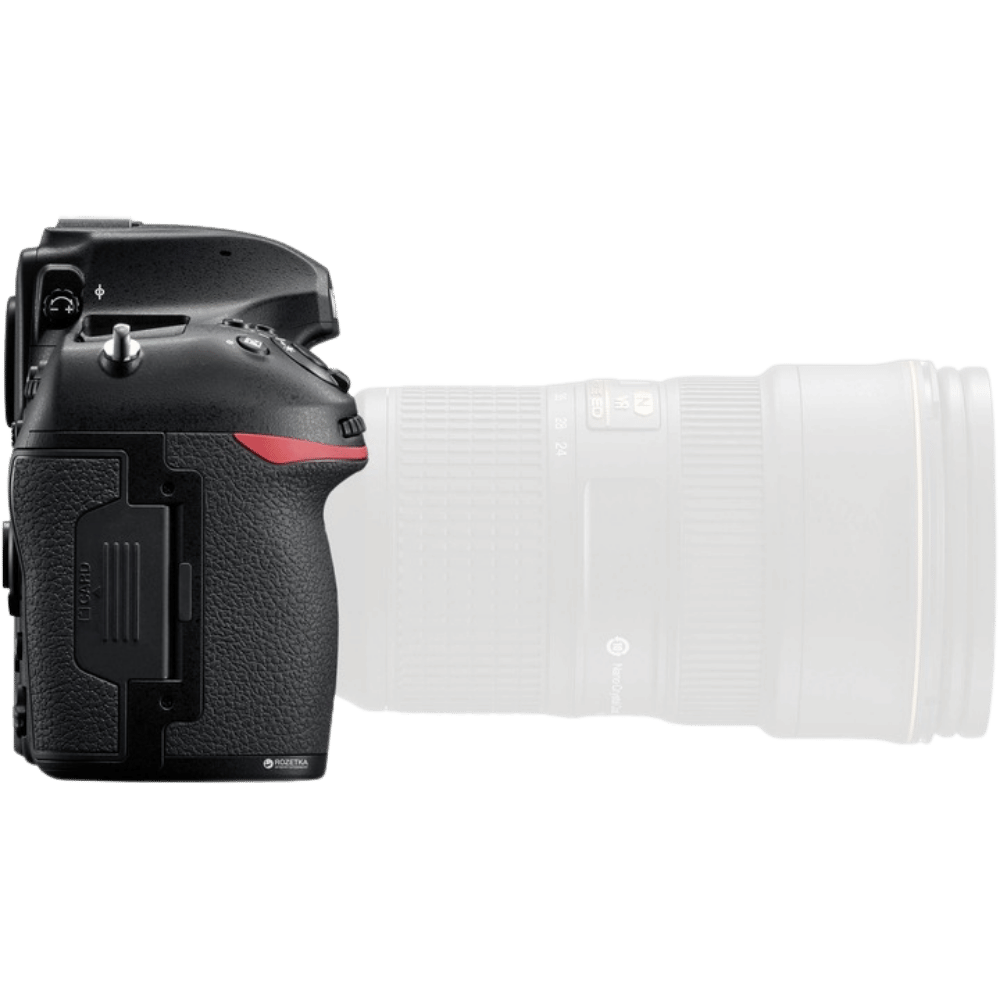 Sony A6700