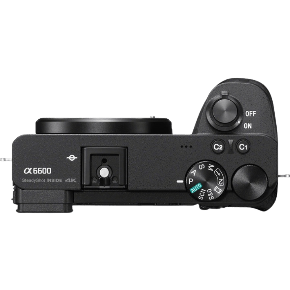 Canon  EOS M50 
