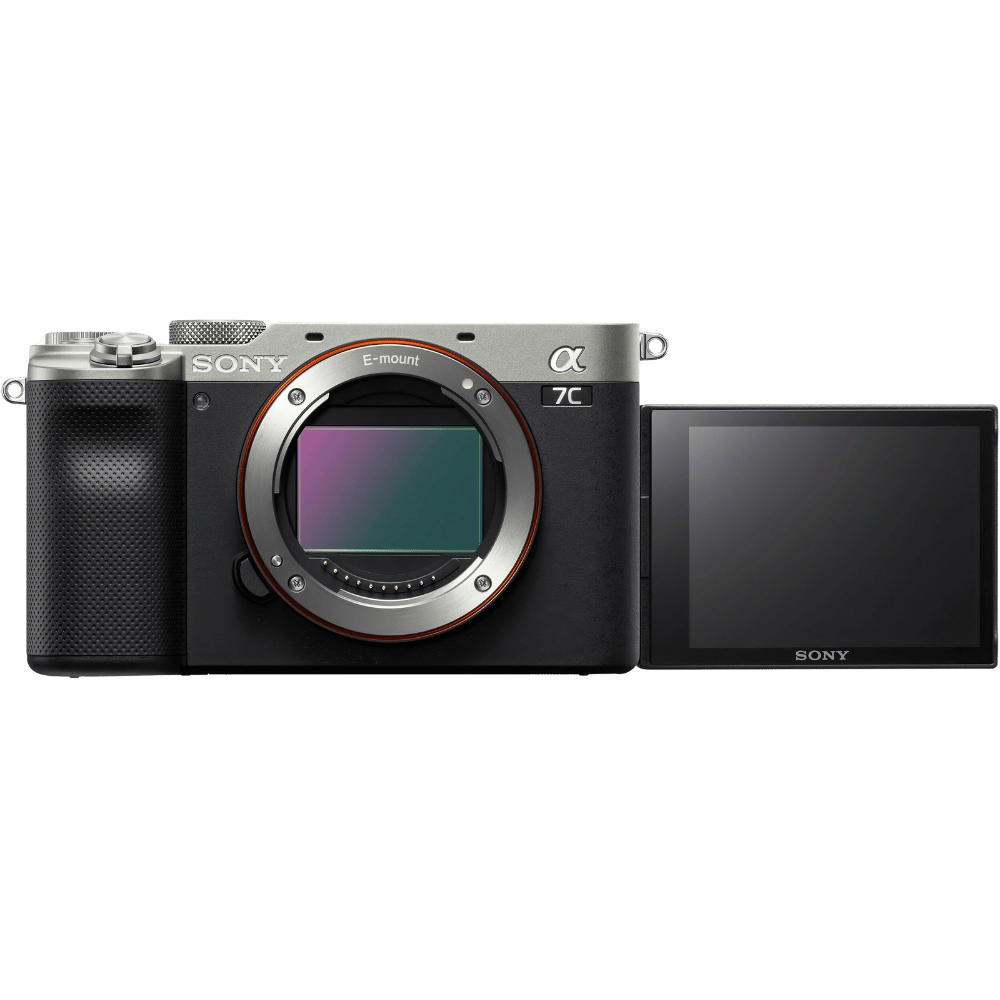 Canon  EOS M5