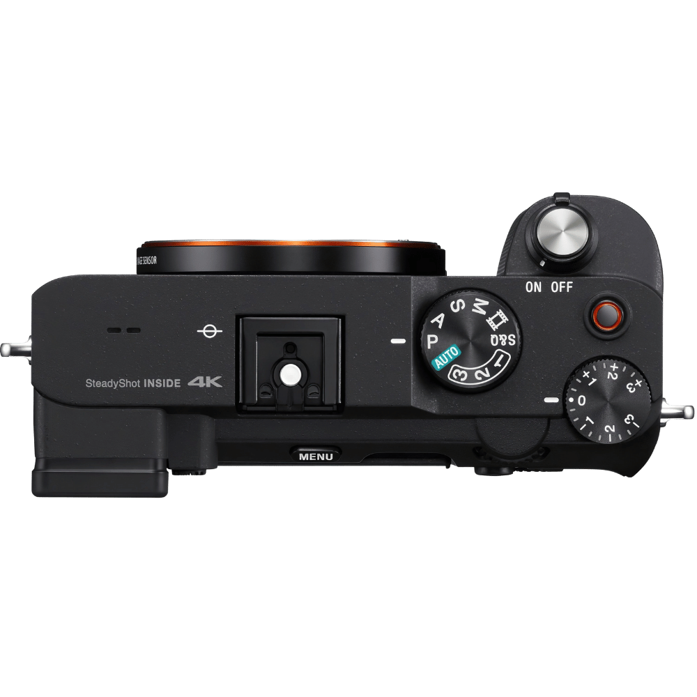 Canon  EOS M50 