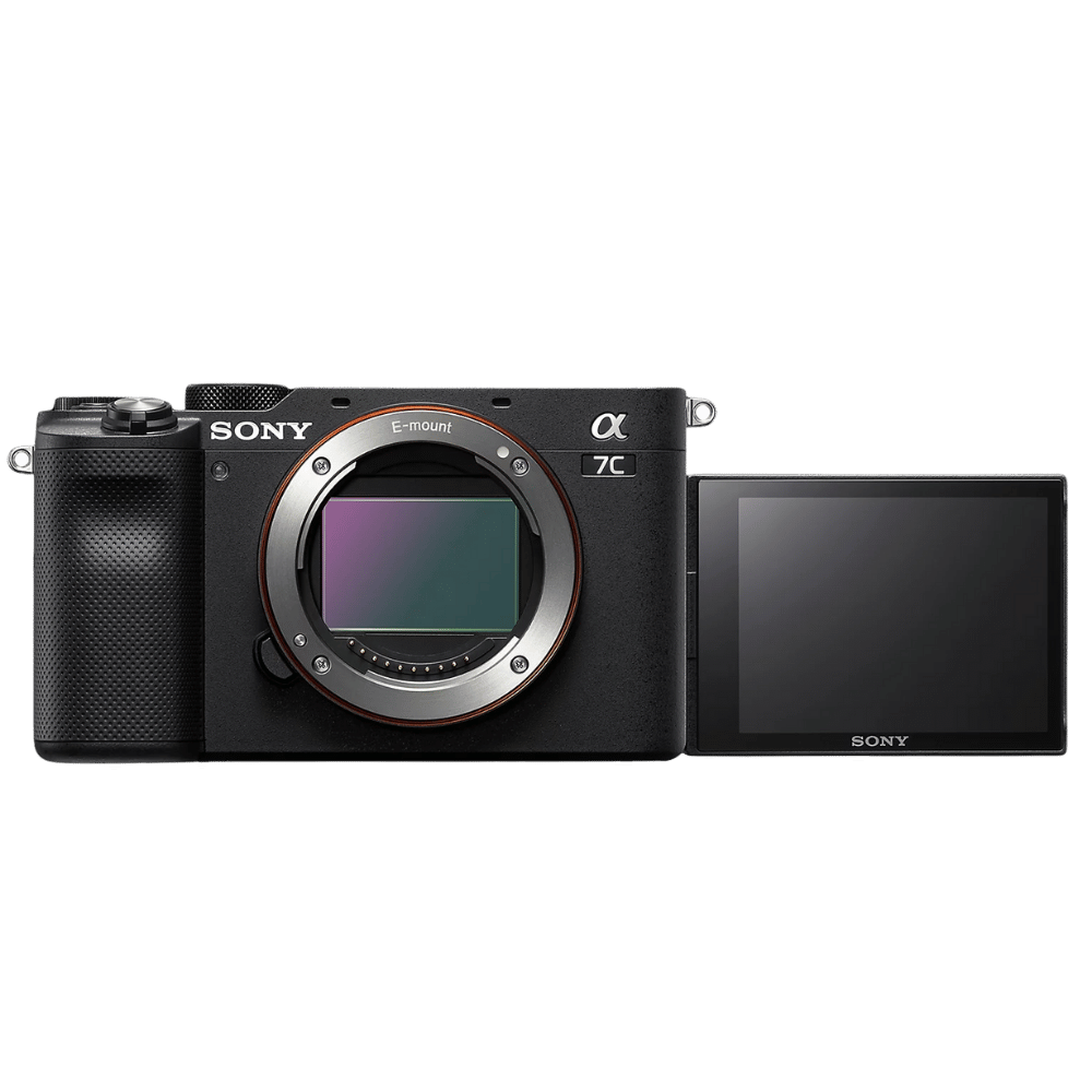 Canon  EOS M5