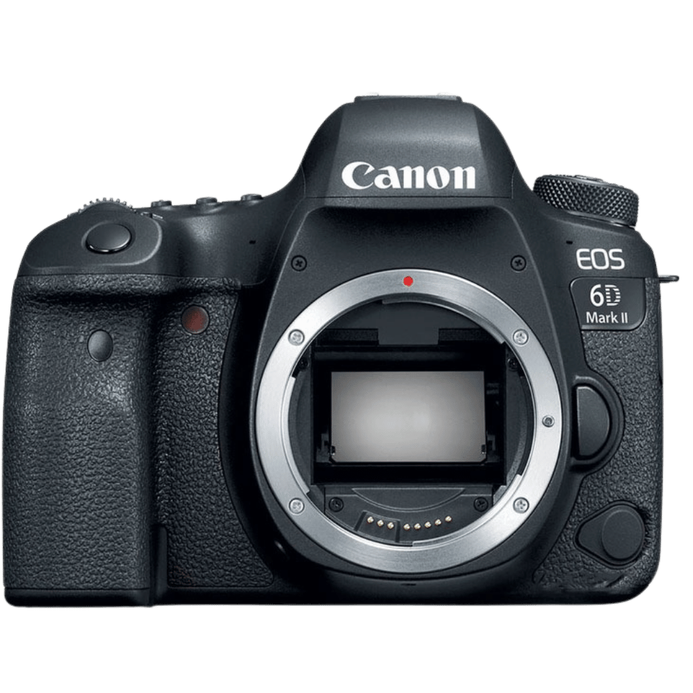 Sony A6700