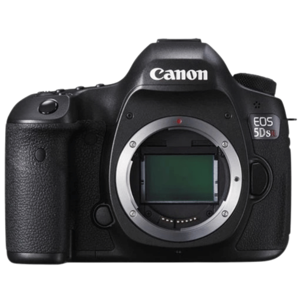 Sony A6700