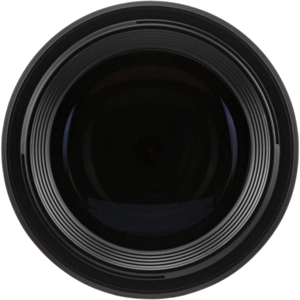 Canon  EOS M5