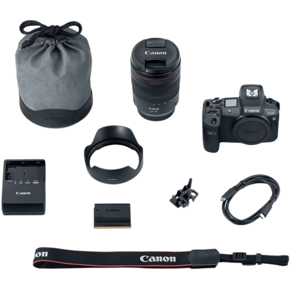 Sony A6700