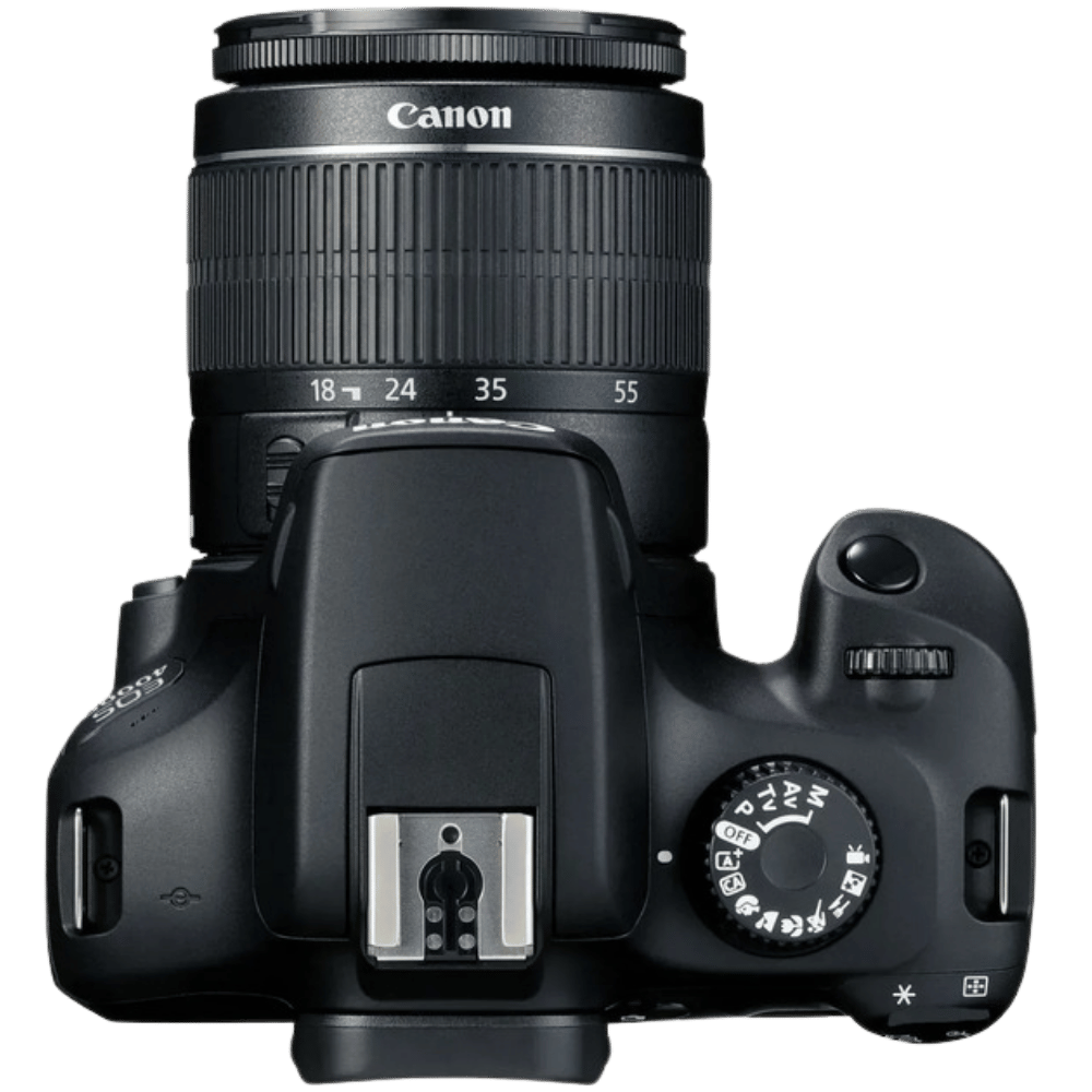 Sony A6700