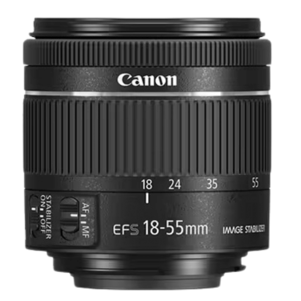 Sony A6700
